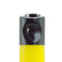 Mini briquet rechargeable dans différentes couleurs