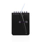 Mini cahier 60 feuilles DUXO