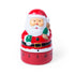 Minuteur de noël 60 minutes KROCAN