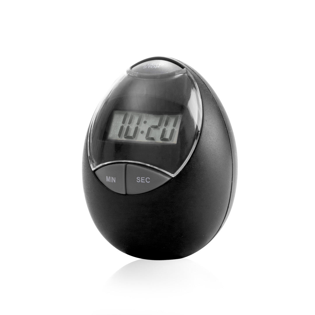 Minuteur digital - Pile AAA non incluse