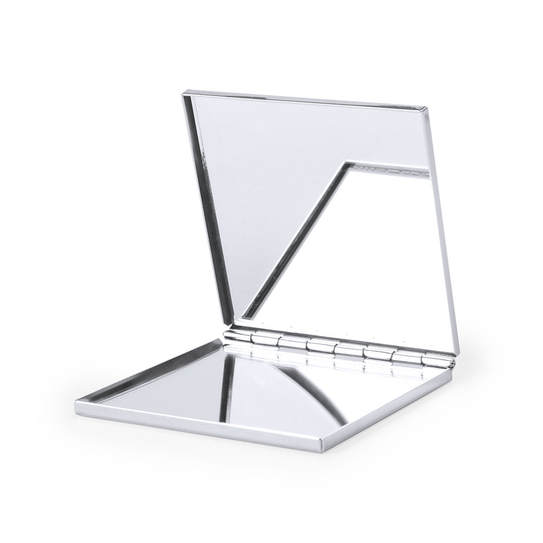 Miroir de poche BILOF