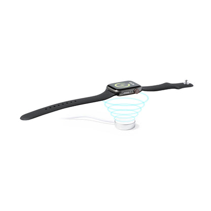 Montre intelligente multifonction avec bracelet tpu, batterie 180 mAh RADMAN personnalisable