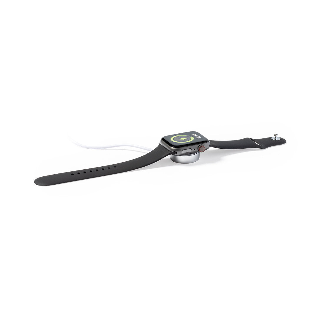 Montre intelligente multifonction avec bracelet tpu, batterie 180 mAh RADMAN avec logo entreprise
