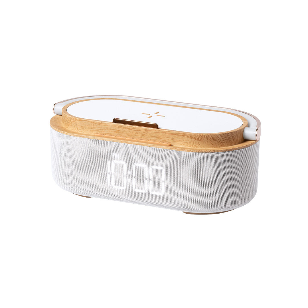 Montre Limited Edition avec lampe intégrée
