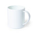 Mug en pla 100 % compostable de 350ml sans bpa PIOKA personnalisable