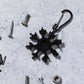 Multi Outils Torkul