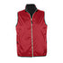 Bodywarmer WINNER