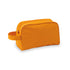 Trousse de toilette Trevi orange