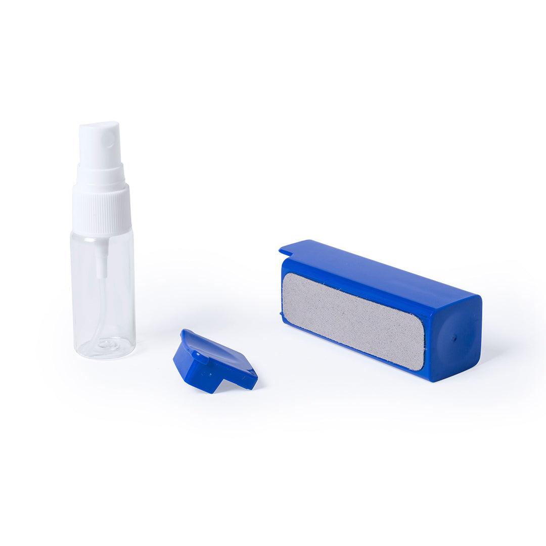 Nettoyeur d'écran 15 ml CLORUX