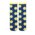 Paire de chaussettes originales à personnaliser