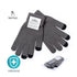 Paire de gants antibactériens TENEX