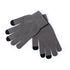 Paire de gants antibactériens TENEX