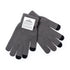 Paire de gants antibactériens TENEX