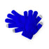 Accessoire enfant : Gants tactiles en acrylique