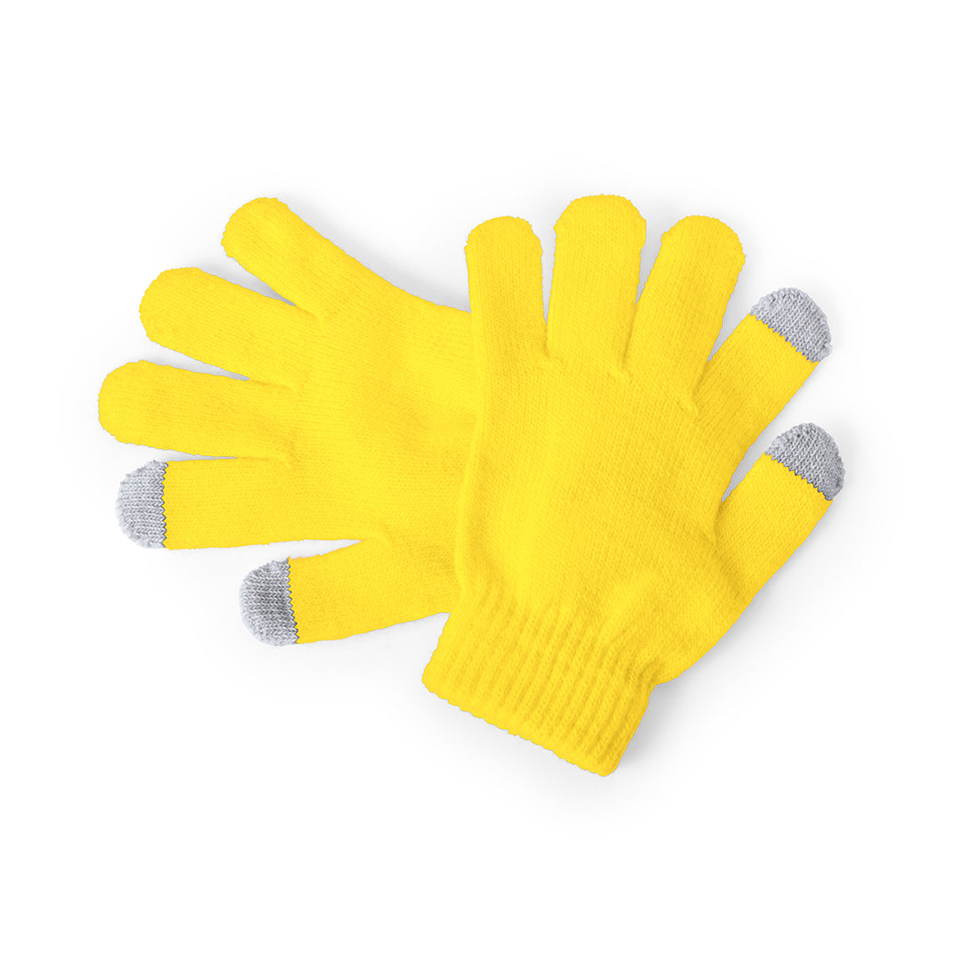 5 Paires De Gants En Coton Blanc Pour Enfants - Idéaux Pour École, Spectacles Et Magie, Côtes Renforcées