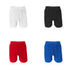 Disponible dans une gamme de couleurs vives pour correspondre à votre style
