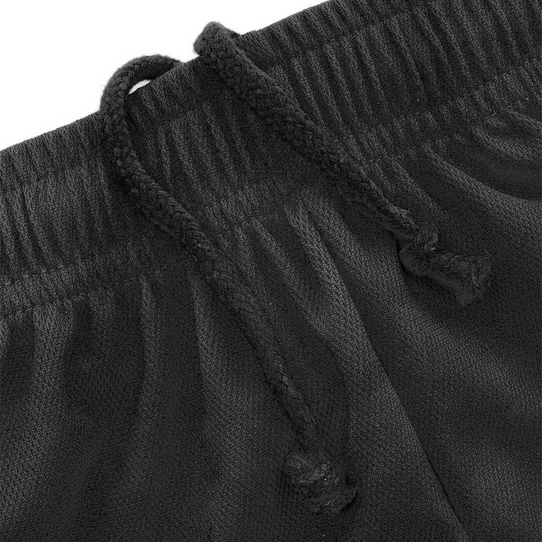 Ceinture élastique pour un ajustement sécurisé et personnalisé