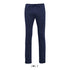 Pantalon Jules Men French Marine / 38 Solpantalons