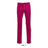 Pantalon Jules Men Rose Sunset / 38 Solpantalons