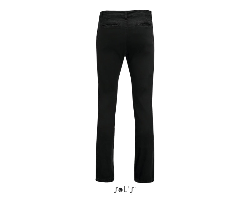 Pantalon Jules Men Solpantalons