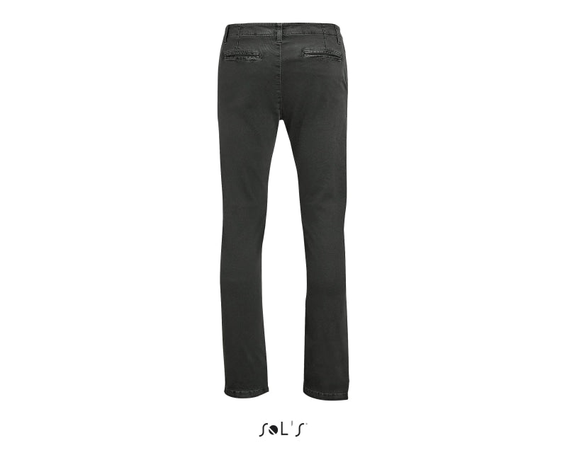 Pantalon Jules Men Solpantalons