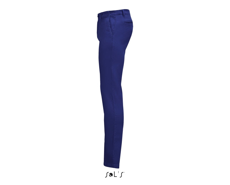 Pantalon Jules Men Solpantalons