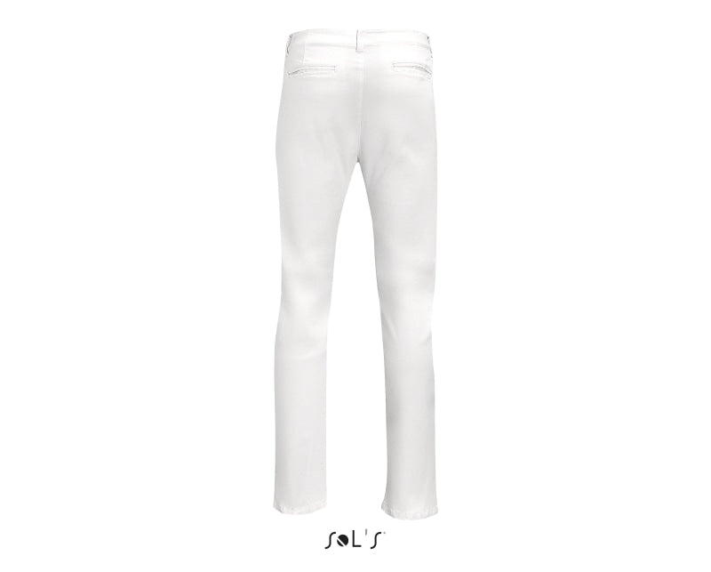 Pantalon Jules Men Solpantalons