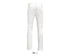 Pantalon Jules Men Solpantalons