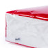 Paquet de 100 mouchoirs personnalisable avec logo entreprise
