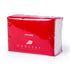 Paquet de 100 mouchoirs 3 couches logo entreprise