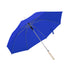 Parapluie 8 panneaux en nylon 190T KORLET