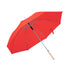 Parapluie 8 panneaux en nylon 190T KORLET