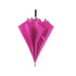 Parapluie 8 pans ouverture automatique en polyester PANAN XL