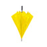 Parapluie 8 pans ouverture automatique en polyester PANAN XL