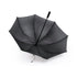 Parapluie 8 pans ouverture automatique en polyester PANAN XL