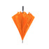 Parapluie 8 pans ouverture automatique en polyester PANAN XL