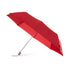 Parapluie pliable de 8 panneaux de polyester ZIANT