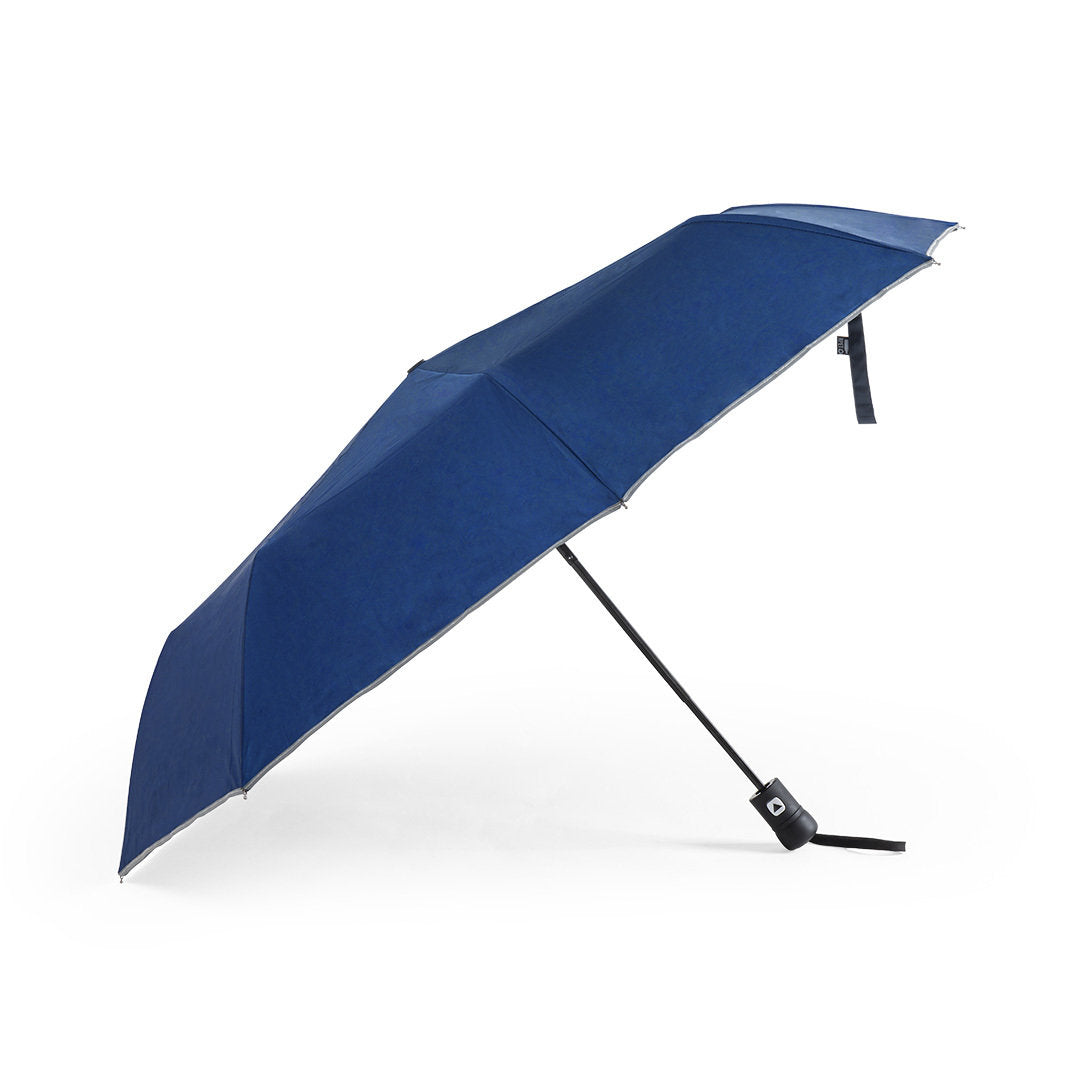 Parapluie pliant de 100cm de diamètre NEREUS