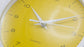 Pendule minuteur TEKEL