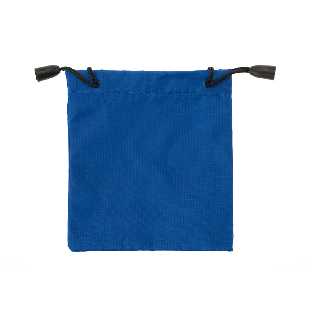 Sac tendance en polyester, corps doux, fermeture par cordelettes, choix de couleurs.