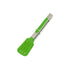 Pince verte en métal personnalisable