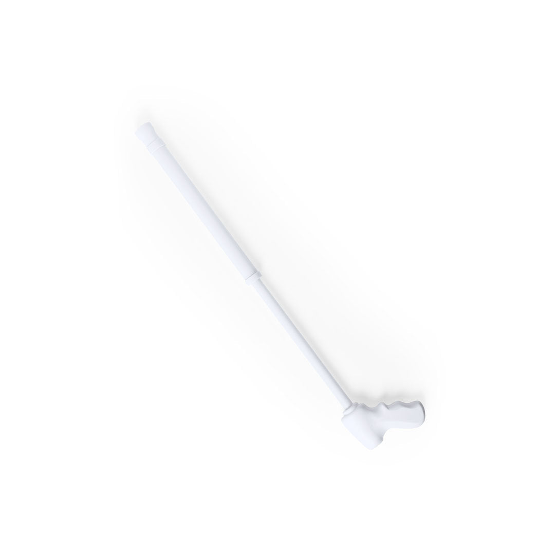 Pistolet à eau extensible en abs capacité 50ml YUMAK