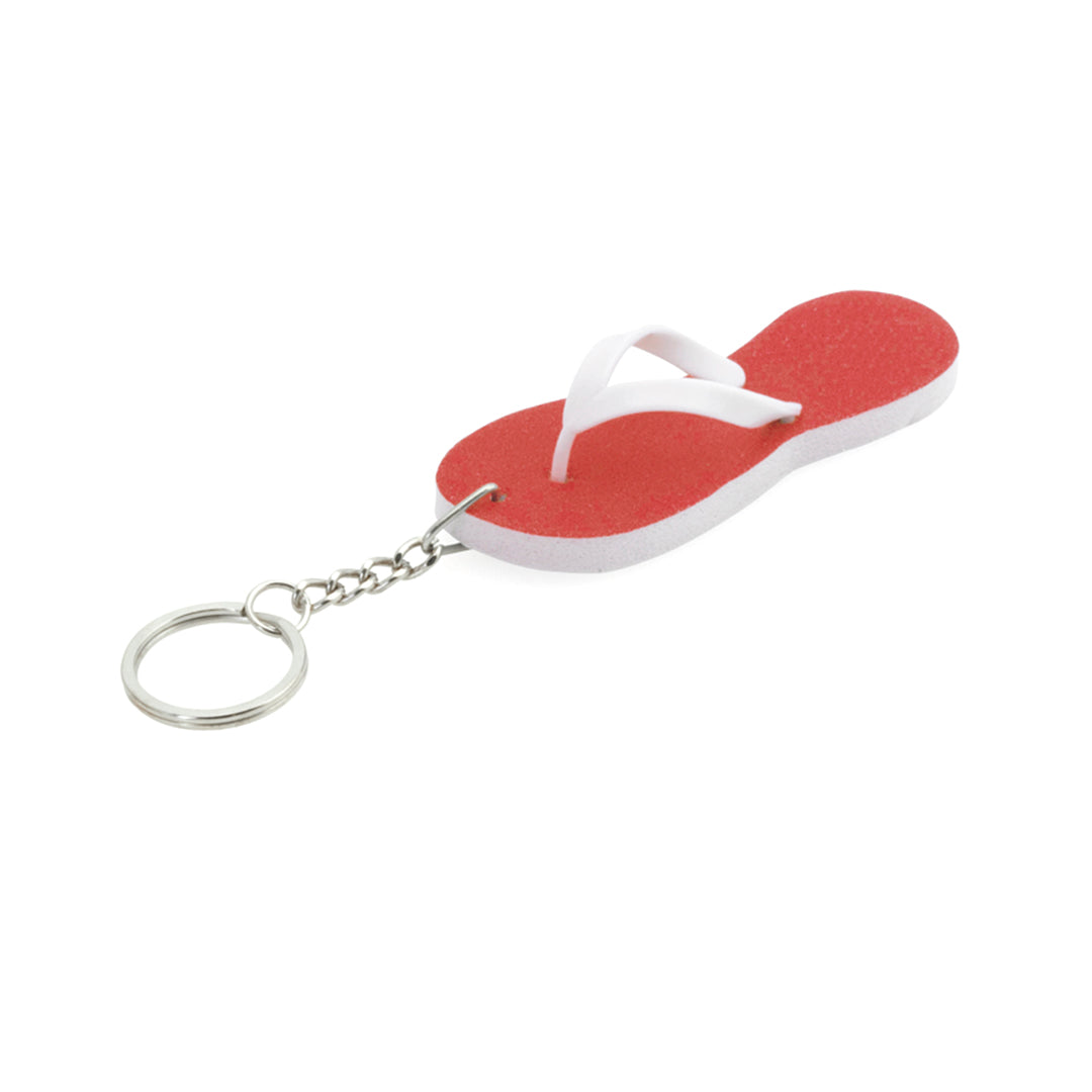 3 Porte-clefs à diamanter Magic ocean - Janod 3 Porte-clefs à diamanter Magic ocean - Janod