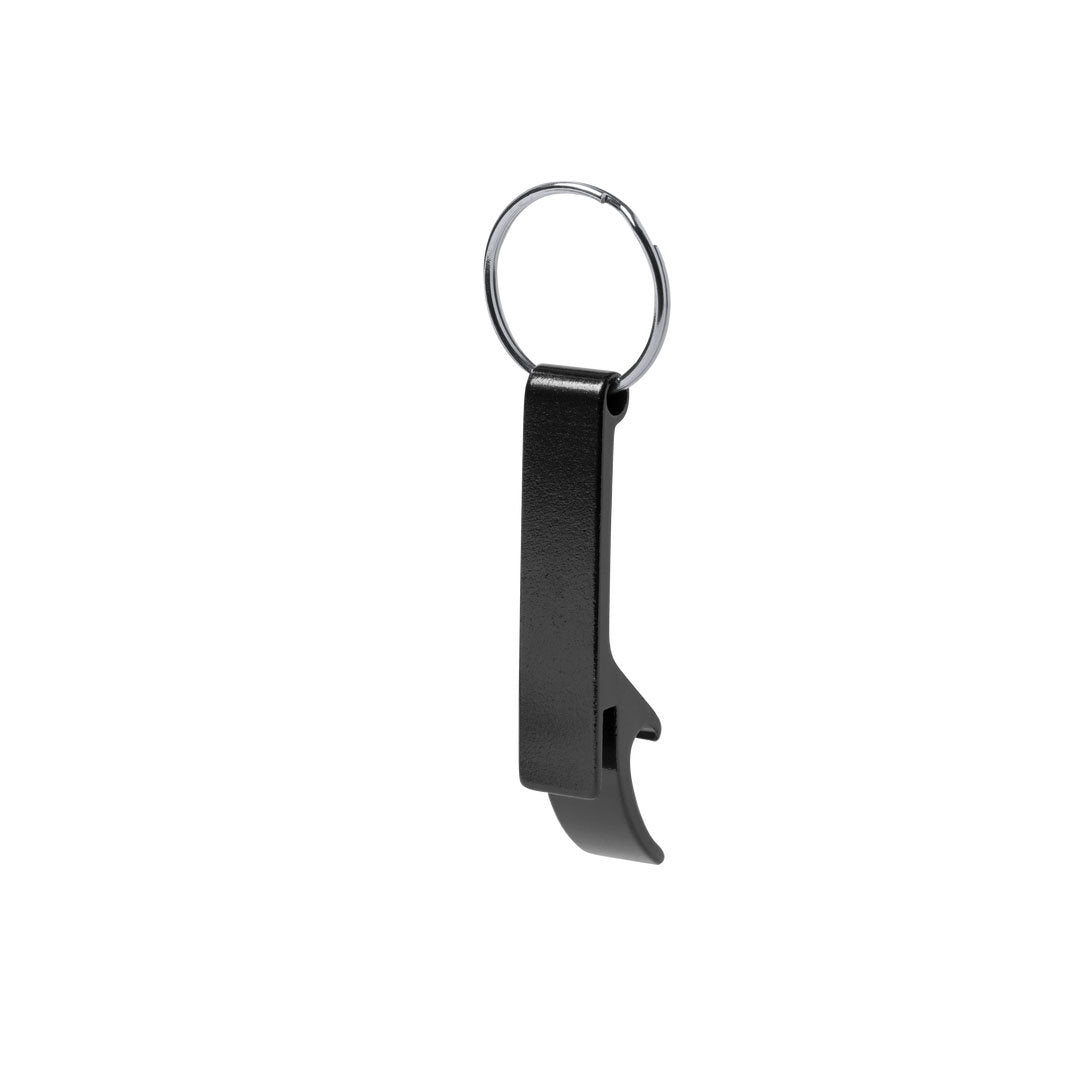 Porte-clés corde Anti-perte rétractable avec mousqueton, pince de pêche à ressort enroulé antivol, lanière de sécurité Anti-perte 36 Porte-clés corde Anti-perte rétractable avec mousqueton, pince de pêche à ressort enroulé antivol, lanière de sécurité Anti-perte 36