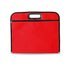 Porte documents en polyester 600d JOIN