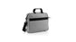 Porte documents en polyester 600d ZESTAR