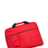 Porte documents polyester 600d KONFER personnalisable logo