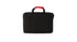 Porte documents soft shell XENAC logo entreprise