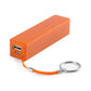 Power Bank 2 000 mAh KANLEP