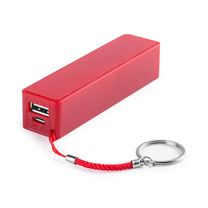 Batterie externe sans fil Ferrari de 10000 mAH - rouge - NT Mobiel  Accessoires - Pays-Bas